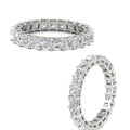 Thumbnail 46 - 5-carat-asscher-cut-eternity-diamond-wedding-band-in-white-gold-FDEWB8321ASANGLE3-5.00CT-NL-WG