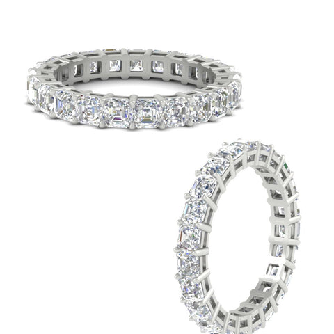 5-carat-asscher-cut-eternity-diamond-wedding-band-in-white-gold-FDEWB8321ASANGLE3-5.00CT-NL-WG