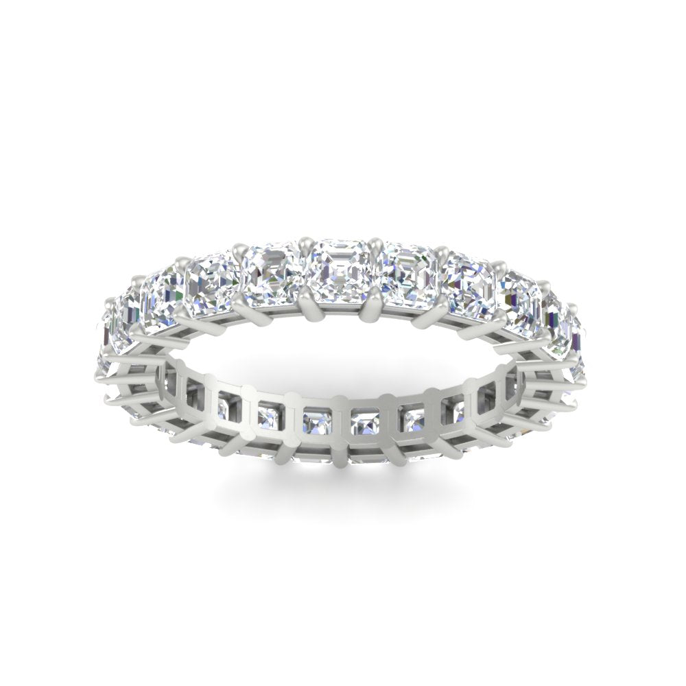 5-carat-asscher-cut-eternity-diamond-wedding-band-in-white-gold-FDEWB8321ASANGLE5-5.00CT-NL-WG