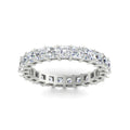 Thumbnail 49 - 5-carat-asscher-cut-eternity-diamond-wedding-band-in-white-gold-FDEWB8321ASANGLE5-5.00CT-NL-WG