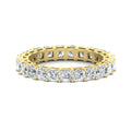 Thumbnail 51 - 5-carat-asscher-cut-eternity-diamond-wedding-band-in-yellow-gold-FDEWB8321AS-5.00CT-NL-YG