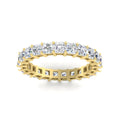 Thumbnail 55 - 5-carat-asscher-cut-eternity-diamond-wedding-band-in-yellow-gold-FDEWB8321ASANGLE5-5.00CT-NL-YG