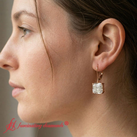 5-carat-asscher-cut-leverback-drop-earrings-in-rose-gold-fdear11236as-model