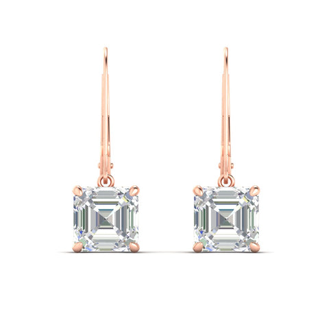 5-carat-asscher-cut-leverback-drop-earrings-in-rose-gold-fdear11236asangle2-5.00ct-nl-rg.jpg