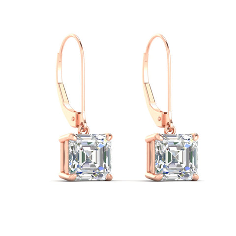 5-carat-asscher-cut-leverback-drop-earrings-in-rose-gold-fdear11236asangle3-5.00ct-nl-rg.jpg