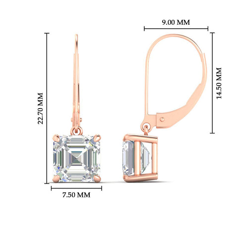 5-carat-asscher-cut-leverback-drop-earrings-in-rose-gold-fdear11236asangle4-5.00ct-nl-rg-hw.jpg