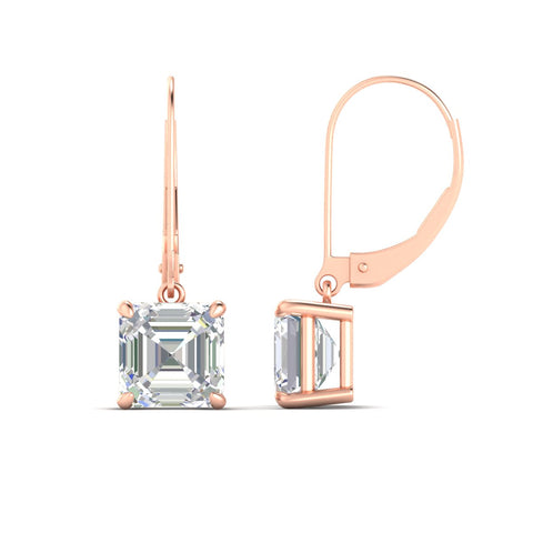 5-carat-asscher-cut-leverback-drop-earrings-in-rose-gold-fdear11236asangle4-5.00ct-nl-rg.jpg