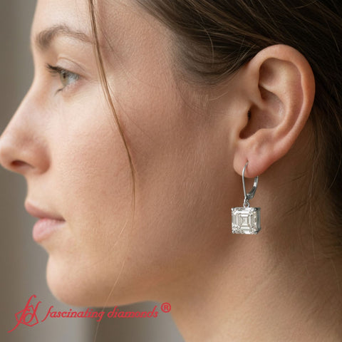 5-carat-asscher-cut-leverback-drop-earrings-in-white-gold-fdear11236as-model