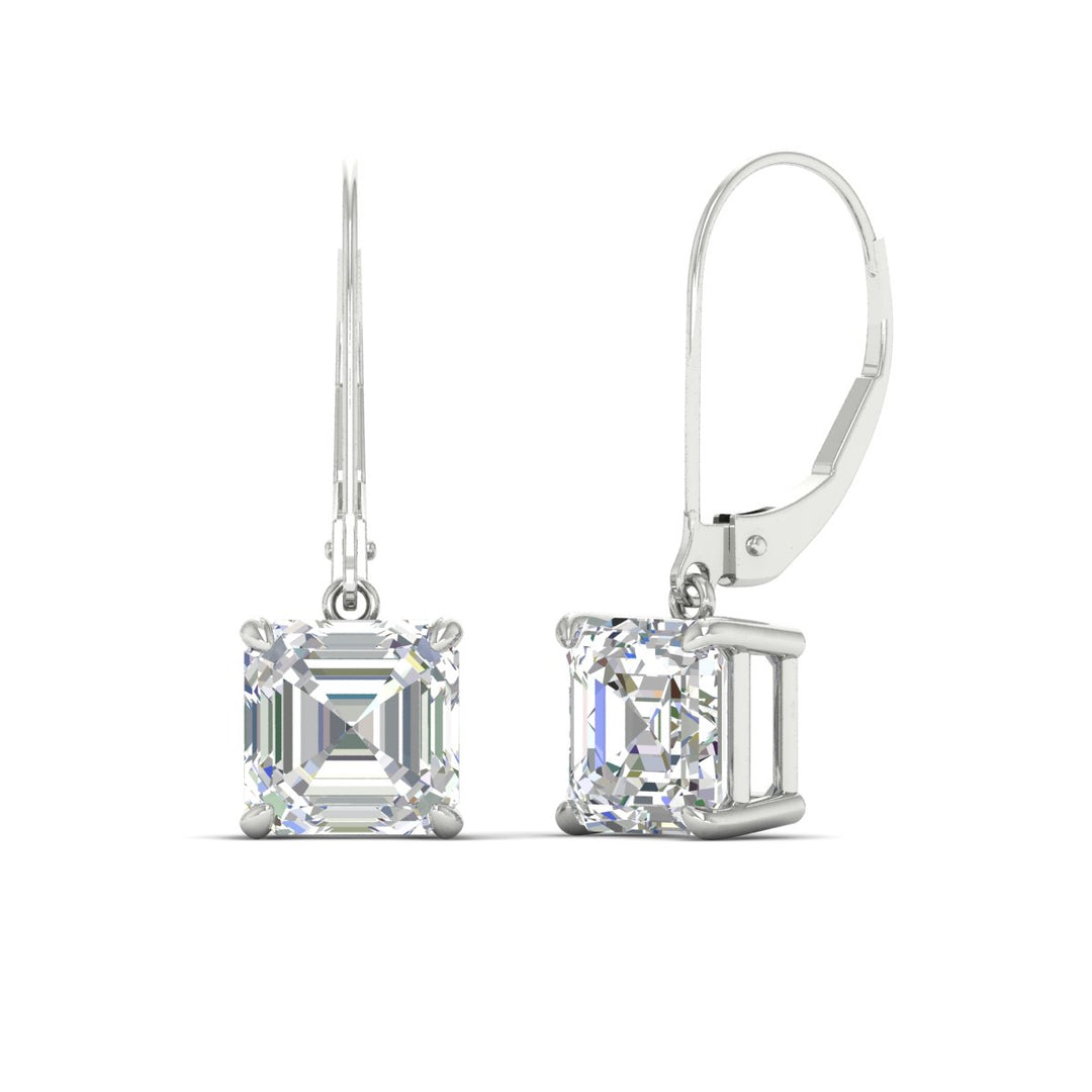 5-carat-asscher-cut-leverback-drop-earrings-in-white-gold-fdear11236asangle1-5.00ct-nl-wg.jpg?v=1765283198