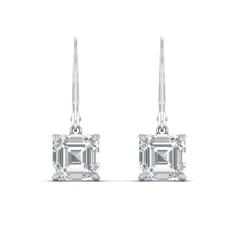5-carat-asscher-cut-leverback-drop-earrings-in-white-gold-fdear11236asangle2-5.00ct-nl-wg.jpg