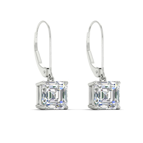 5-carat-asscher-cut-leverback-drop-earrings-in-white-gold-fdear11236asangle3-5.00ct-nl-wg.jpg