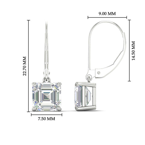 5-carat-asscher-cut-leverback-drop-earrings-in-white-gold-fdear11236asangle4-5.00ct-nl-wg-hw.jpg