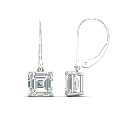 5-carat-asscher-cut-leverback-drop-earrings-in-white-gold-fdear11236asangle4-5.00ct-nl-wg.jpg