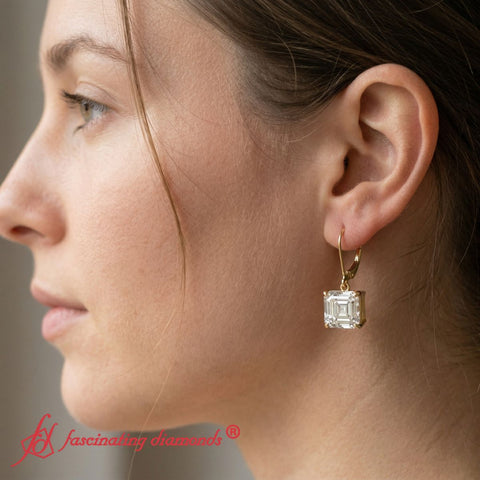 5-carat-asscher-cut-leverback-drop-earrings-in-yellow-gold-fdear11236as-model