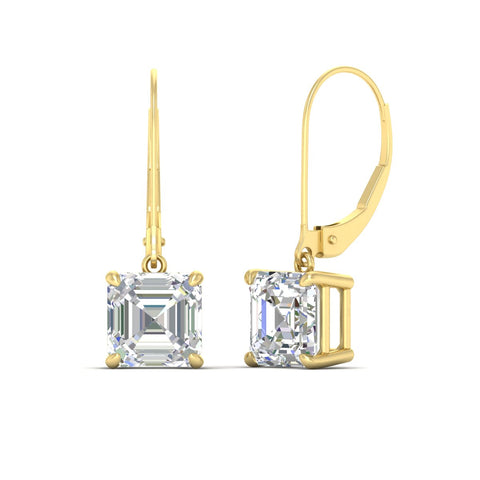 5-carat-asscher-cut-leverback-drop-earrings-in-yellow-gold-fdear11236asangle1-5.00ct-nl-yg.jpg