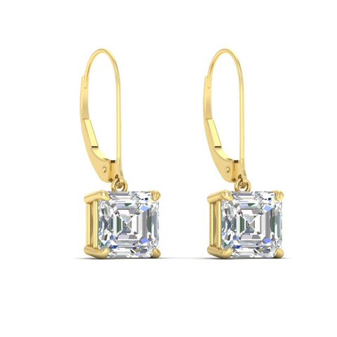 5-carat-asscher-cut-leverback-drop-earrings-in-yellow-gold-fdear11236asangle3-5.00ct-nl-yg.jpg