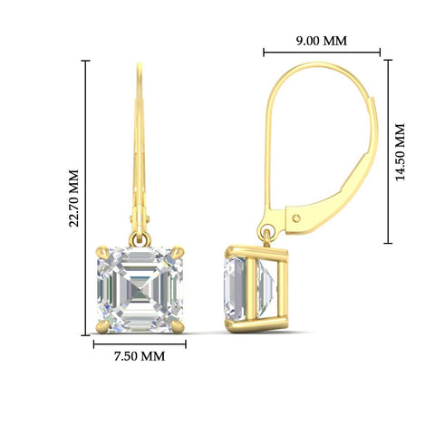 5-carat-asscher-cut-leverback-drop-earrings-in-yellow-gold-fdear11236asangle4-5.00ct-nl-yg-hw.jpg