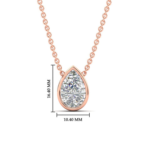 5-carat-bezel-pear-diamond-drop-solitaire-necklace-in-rose-gold-fdpd10538peangle1-5.00ct-nl-rg-hw.jpg