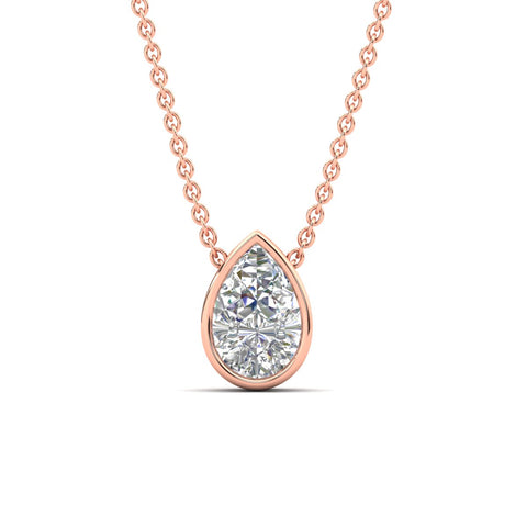 5-carat-bezel-pear-diamond-drop-solitaire-necklace-in-rose-gold-fdpd10538peangle1-5.00ct-nl-rg.jpg