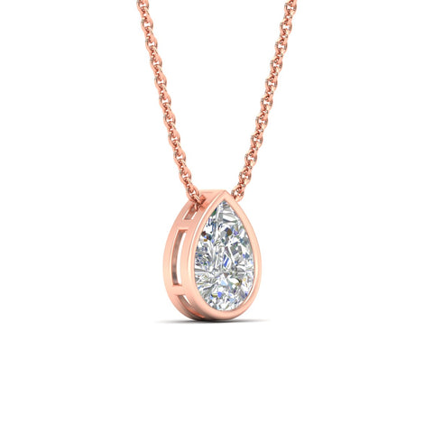 5-carat-bezel-pear-diamond-drop-solitaire-necklace-in-rose-gold-fdpd10538peangle3-5.00ct-nl-rg.jpg