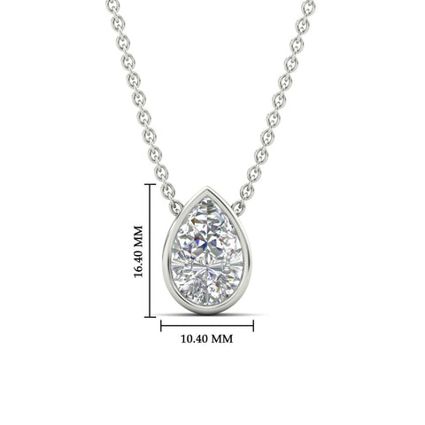 5-carat-bezel-pear-diamond-drop-solitaire-necklace-in-white-gold-fdpd10538peangle1-5.00ct-nl-wg-hw.jpg