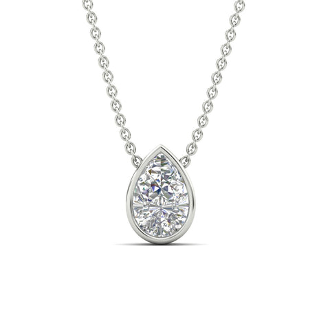 5-carat-bezel-pear-diamond-drop-solitaire-necklace-in-white-gold-fdpd10538peangle1-5.00ct-nl-wg.jpg