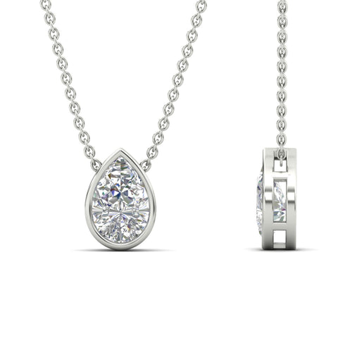 5-carat-bezel-pear-diamond-drop-solitaire-necklace-in-white-gold-fdpd10538peangle2-5.00ct-nl-wg.jpg