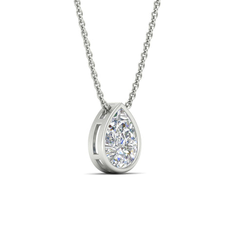 5-carat-bezel-pear-diamond-drop-solitaire-necklace-in-white-gold-fdpd10538peangle3-5.00ct-nl-wg.jpg