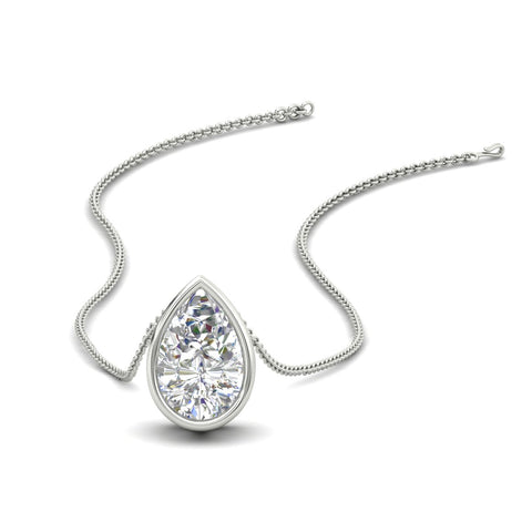 5-carat-bezel-pear-diamond-drop-solitaire-necklace-in-white-gold-fdpd10538pesleep-5.00ct-nl-wg.jpg