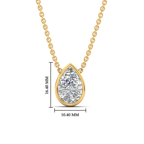 5-carat-bezel-pear-diamond-drop-solitaire-necklace-in-yellow-gold-fdpd10538peangle1-5.00ct-nl-yg-hw.jpg