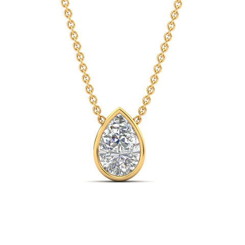 5-carat-bezel-pear-diamond-drop-solitaire-necklace-in-yellow-gold-fdpd10538peangle1-5.00ct-nl-yg.jpg