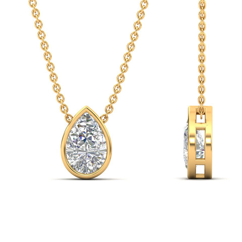 5-carat-bezel-pear-diamond-drop-solitaire-necklace-in-yellow-gold-fdpd10538peangle2-5.00ct-nl-yg.jpg