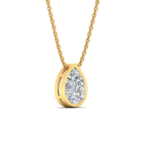 5-carat-bezel-pear-diamond-drop-solitaire-necklace-in-yellow-gold-fdpd10538peangle3-5.00ct-nl-yg.jpg