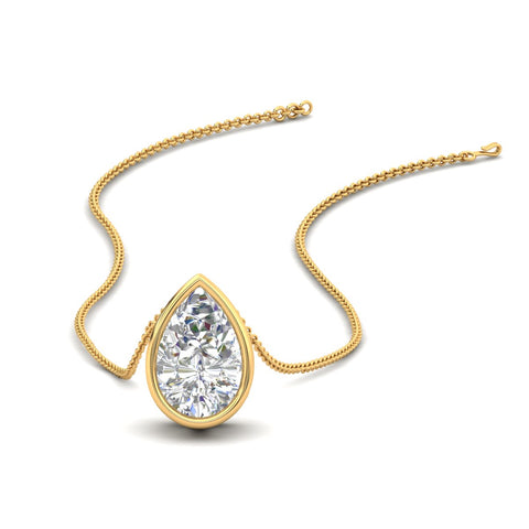 5-carat-bezel-pear-diamond-drop-solitaire-necklace-in-yellow-gold-fdpd10538pesleep-5.00ct-nl-yg.jpg