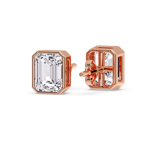 5-carat-bezel-stud-earring-emerald-diamond-in-rose-gold-FD-EAR10516EMANGLE3-5.00CT-NL-RG.jpg?v=1764054158