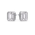 Thumbnail 76 - 5-carat-bezel-stud-earring-emerald-diamond-in-white-gold-FD-EAR10516EM-5.00CT-NL-WG.jpg?v=1764054158
