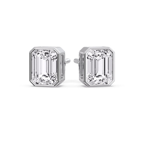 5-carat-bezel-stud-earring-emerald-diamond-in-white-gold-FD-EAR10516EM-5.00CT-NL-WG.jpg?v=1764054158