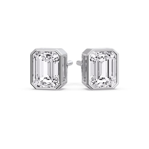 5-carat-bezel-stud-earring-emerald-diamond-in-white-gold-FD-EAR10516EM-5.00CT-NL-WG.jpg?v=1764054158
