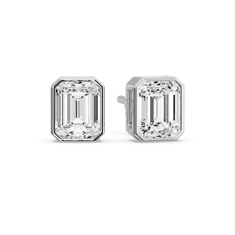 5-carat-bezel-stud-earring-emerald-diamond-in-white-gold-FD-EAR10516EMANGLE1-5.00CT-NL-WG.jpg?v=1764054158