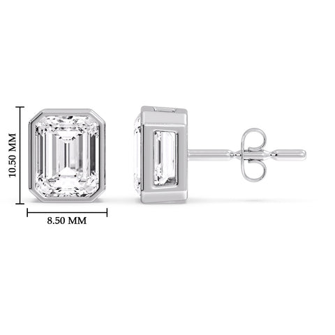 5-carat-bezel-stud-earring-emerald-diamond-in-white-gold-FD-EAR10516EMANGLE2-5.00CT-NL-WG-HW.jpg?v=1764054158