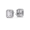 Thumbnail 77 - 5-carat-bezel-stud-earring-emerald-diamond-in-white-gold-FD-EAR10516EMANGLE3-5.00CT-NL-WG.jpg?v=1764054158