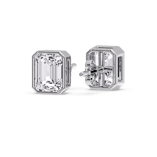 5-carat-bezel-stud-earring-emerald-diamond-in-white-gold-FD-EAR10516EMANGLE3-5.00CT-NL-WG.jpg?v=1764054158