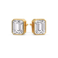 Thumbnail 80 - 5-carat-bezel-stud-earring-emerald-diamond-in-yellow-gold-FD-EAR10516EM-5.00CT-NL-YG.jpg?v=1764054158