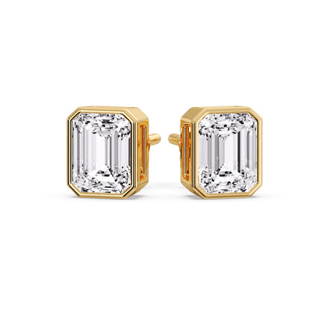 5-carat-bezel-stud-earring-emerald-diamond-in-yellow-gold-FD-EAR10516EM-5.00CT-NL-YG.jpg?v=1764054158