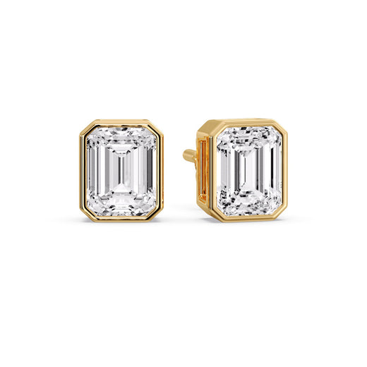 5-carat-bezel-stud-earring-emerald-diamond-in-yellow-gold-FD-EAR10516EMANGLE1-5.00CT-NL-YG.jpg?v=1764054158