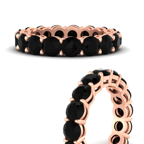 5-carat-black-diamond-eternity-band-ring-in-rose-gold-FD11249-ROBGBLACKANGLE3-5.00CT-NL-RG