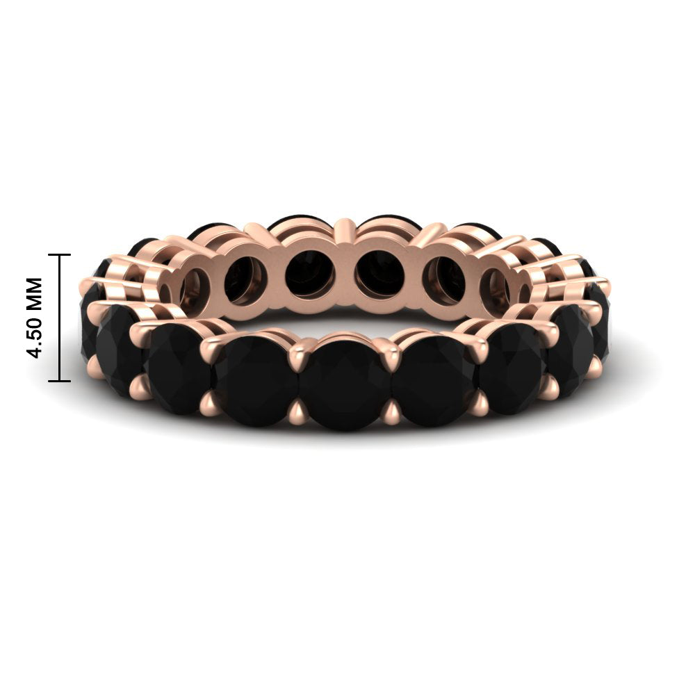 5-carat-black-diamond-eternity-band-ring-in-rose-gold-FD11249ROBGBLACK-5.00CT-NL-RG-HW