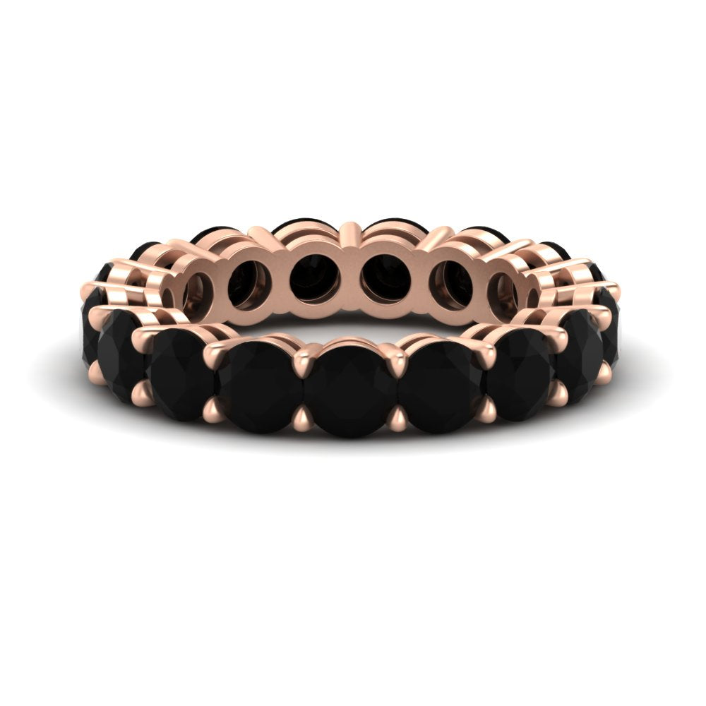 5-carat-black-diamond-eternity-band-ring-in-rose-gold-FD11249ROBGBLACK-5.00CT-NL-RG