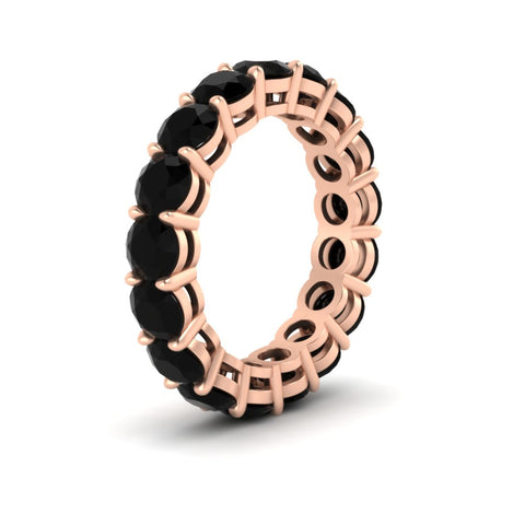 5-carat-black-diamond-eternity-band-ring-in-rose-gold-FD11249ROBGBLACKANGLE2-5.00CT-NL-RG