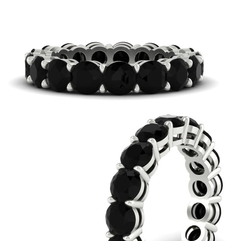 5-carat-black-diamond-eternity-band-ring-in-white-gold-FD11249-ROBGBLACKANGLE3-5.00CT-NL-WG